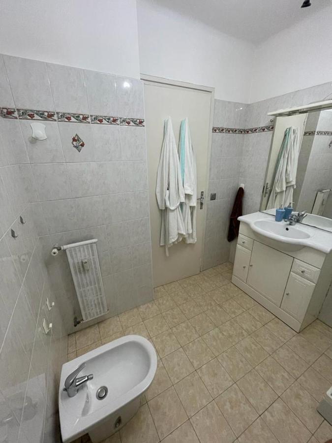 Front Bord De Cote D'azur Florentina Sea View French Riviera Proche Monaco Montecarlo Superb Apartment