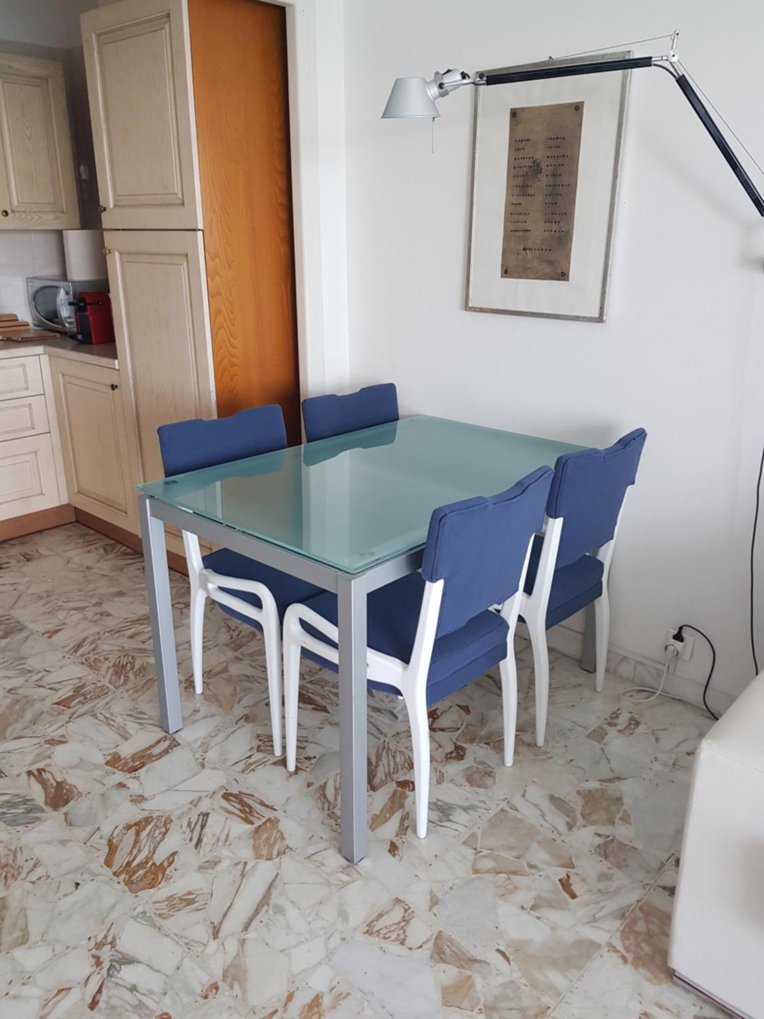 Apartment Front Bord De Cote D'azur Florentina Sea View French Riviera Proche Monaco Montecarlo Superb