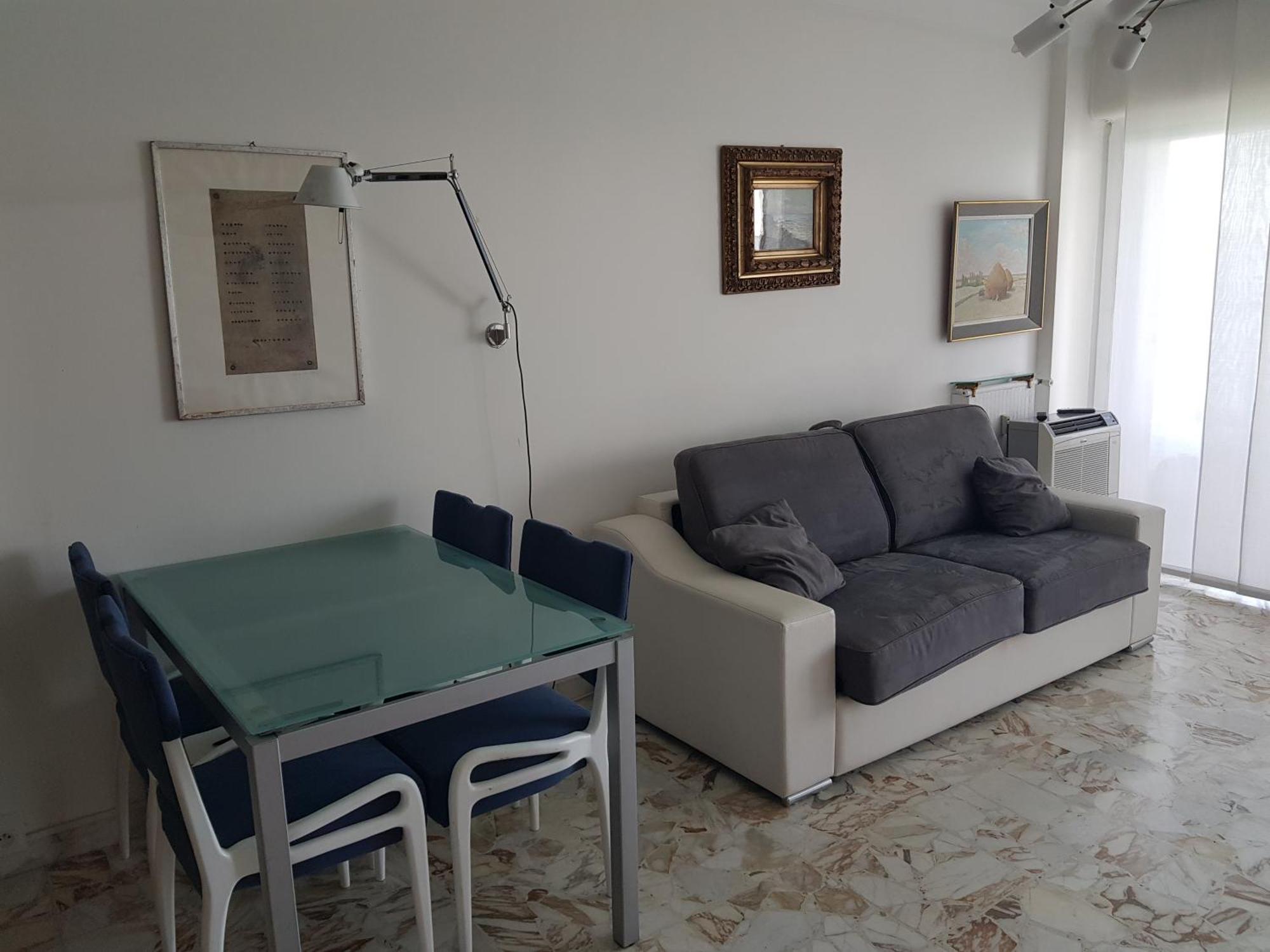 Apartment Front Bord De Cote D'azur Florentina Sea View French Riviera Proche Monaco Montecarlo Superb Menton